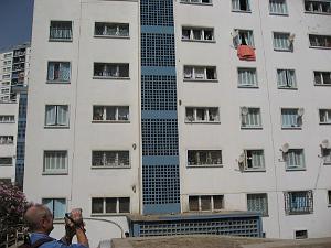 2350 cite la fontaine